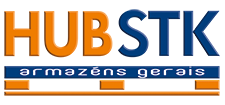 Hub STK_logo_site2