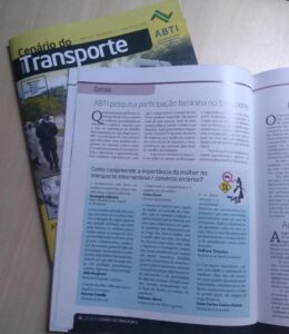 nota_Revista_CenáriodoTransporte